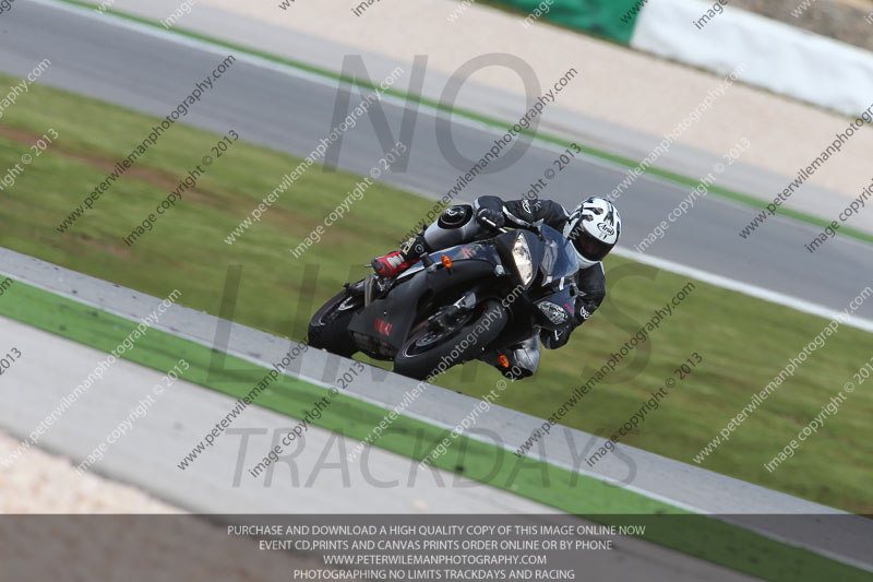 march 2010;motorbikes;no limits;peter wileman photography;portimao;portugal;trackday;trackday digital images