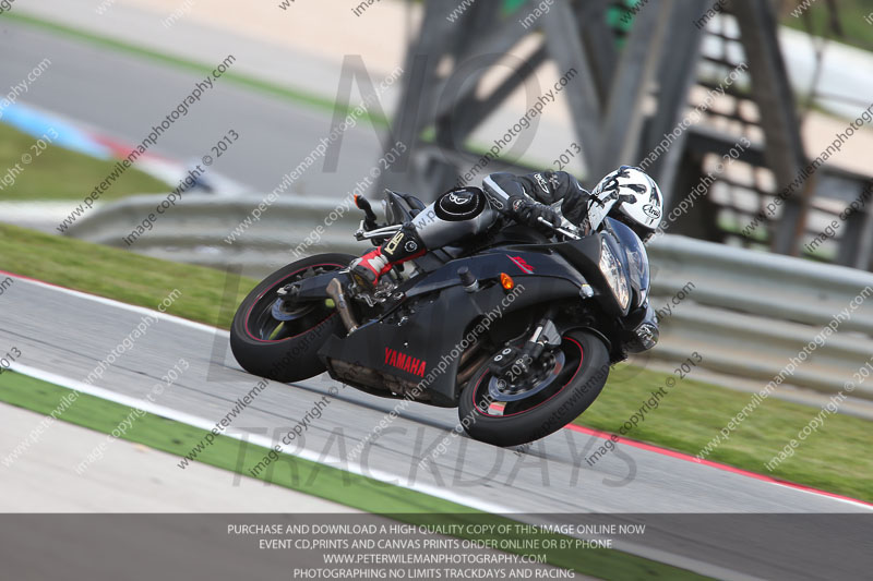 march 2010;motorbikes;no limits;peter wileman photography;portimao;portugal;trackday;trackday digital images