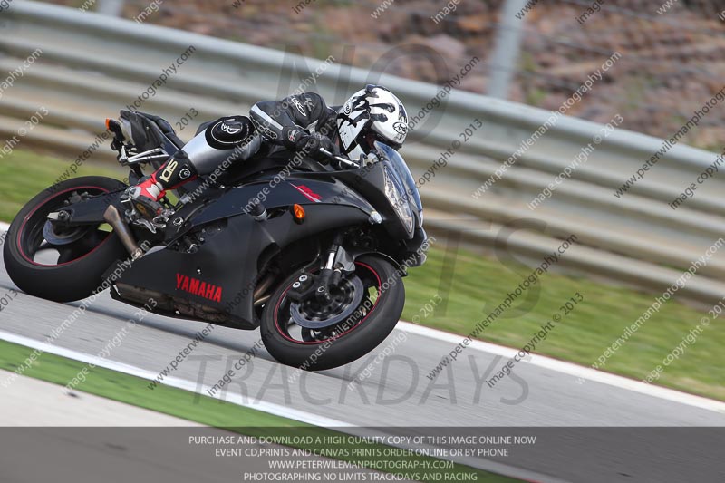 march 2010;motorbikes;no limits;peter wileman photography;portimao;portugal;trackday;trackday digital images