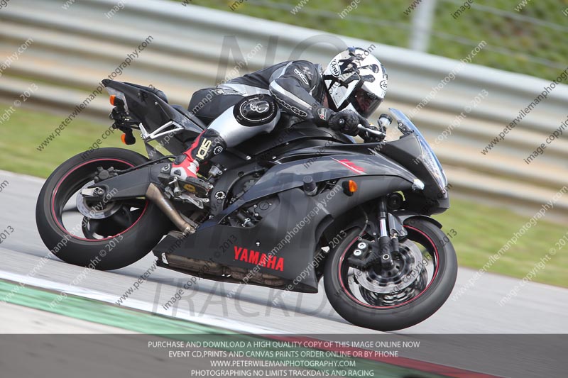 march 2010;motorbikes;no limits;peter wileman photography;portimao;portugal;trackday;trackday digital images