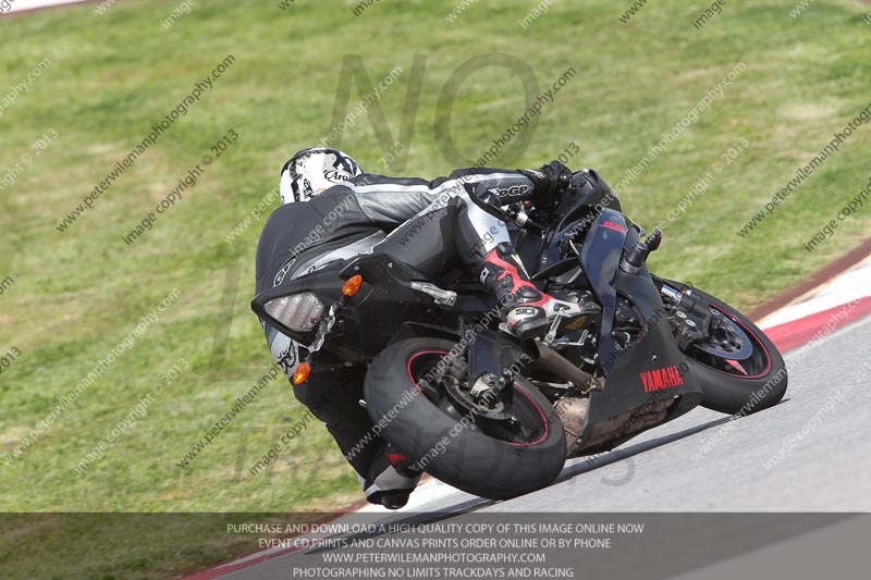 march 2010;motorbikes;no limits;peter wileman photography;portimao;portugal;trackday;trackday digital images