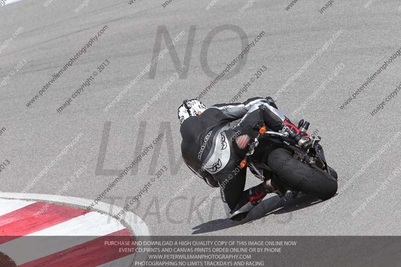 march 2010;motorbikes;no limits;peter wileman photography;portimao;portugal;trackday;trackday digital images