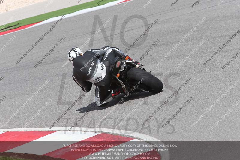 march 2010;motorbikes;no limits;peter wileman photography;portimao;portugal;trackday;trackday digital images