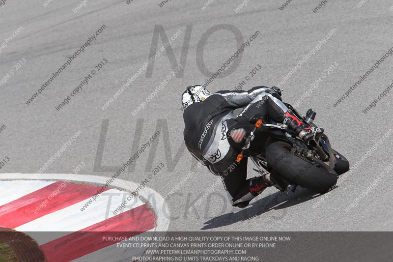 march 2010;motorbikes;no limits;peter wileman photography;portimao;portugal;trackday;trackday digital images