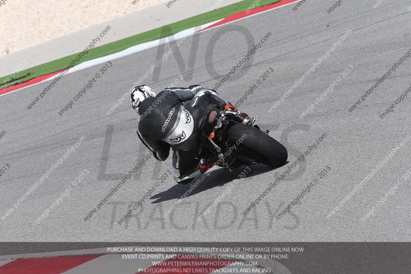 march 2010;motorbikes;no limits;peter wileman photography;portimao;portugal;trackday;trackday digital images