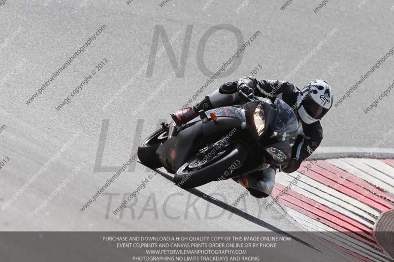 march 2010;motorbikes;no limits;peter wileman photography;portimao;portugal;trackday;trackday digital images