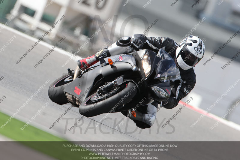 march 2010;motorbikes;no limits;peter wileman photography;portimao;portugal;trackday;trackday digital images