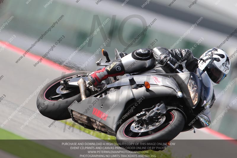 march 2010;motorbikes;no limits;peter wileman photography;portimao;portugal;trackday;trackday digital images