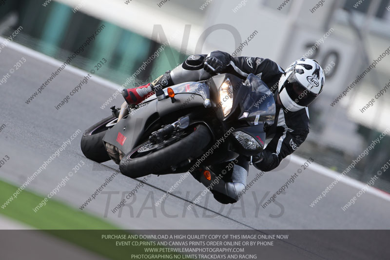 march 2010;motorbikes;no limits;peter wileman photography;portimao;portugal;trackday;trackday digital images