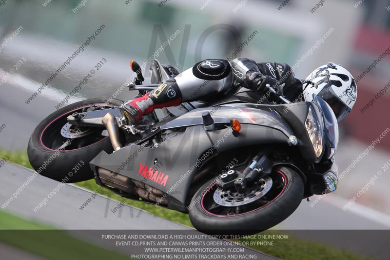 march 2010;motorbikes;no limits;peter wileman photography;portimao;portugal;trackday;trackday digital images