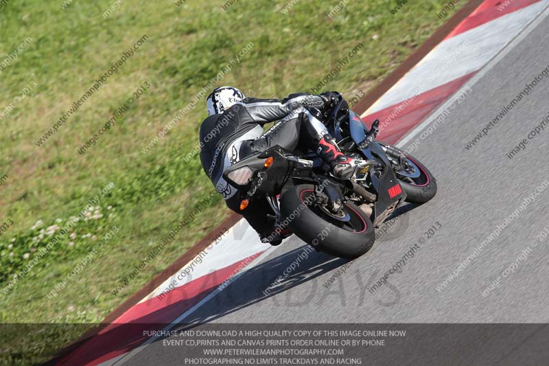 march 2010;motorbikes;no limits;peter wileman photography;portimao;portugal;trackday;trackday digital images