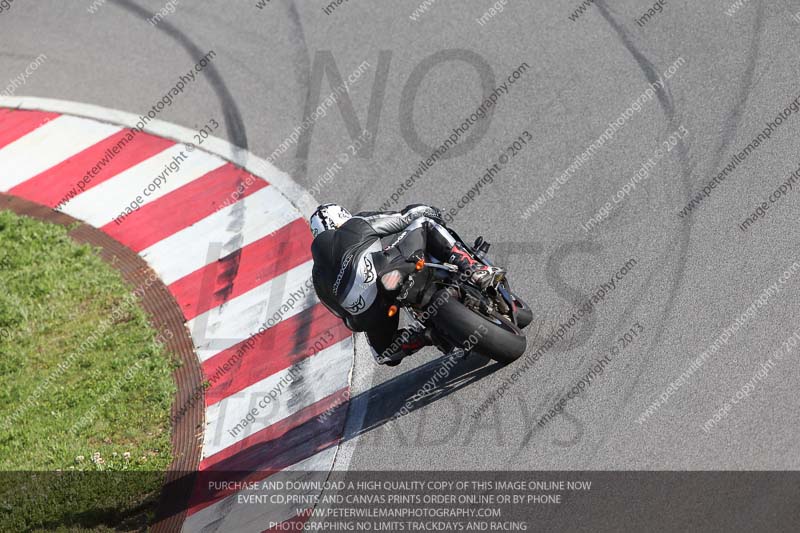 march 2010;motorbikes;no limits;peter wileman photography;portimao;portugal;trackday;trackday digital images