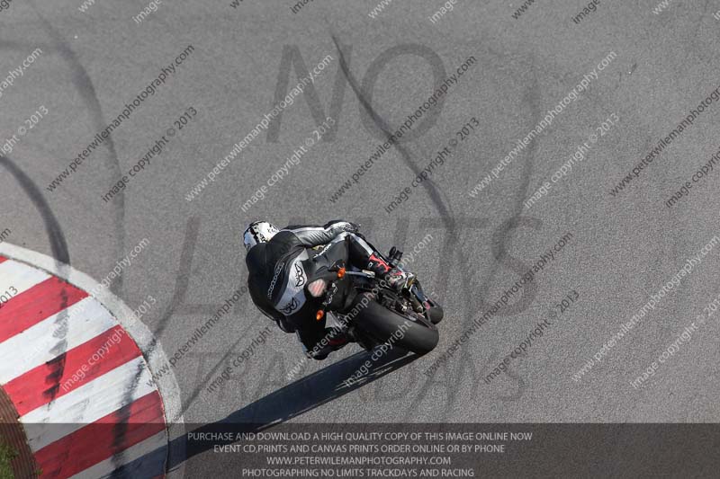 march 2010;motorbikes;no limits;peter wileman photography;portimao;portugal;trackday;trackday digital images