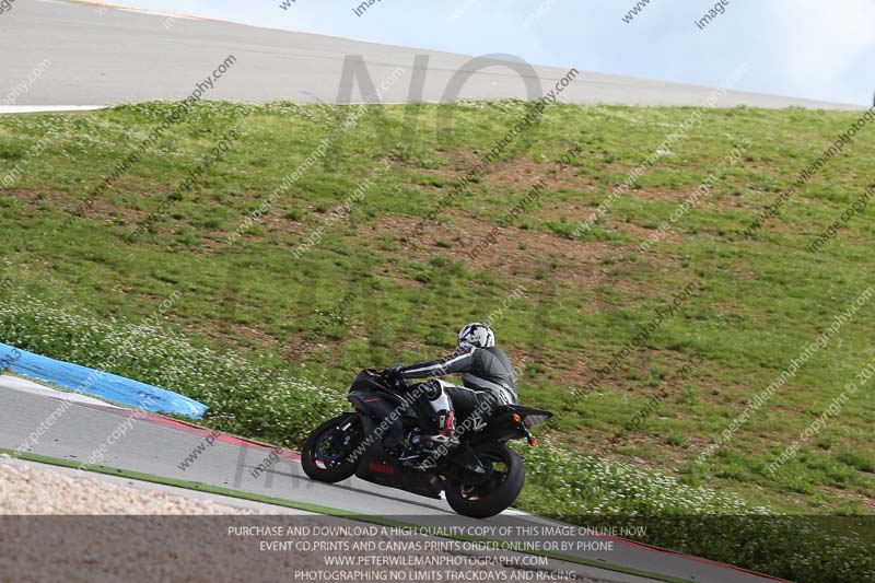 march 2010;motorbikes;no limits;peter wileman photography;portimao;portugal;trackday;trackday digital images