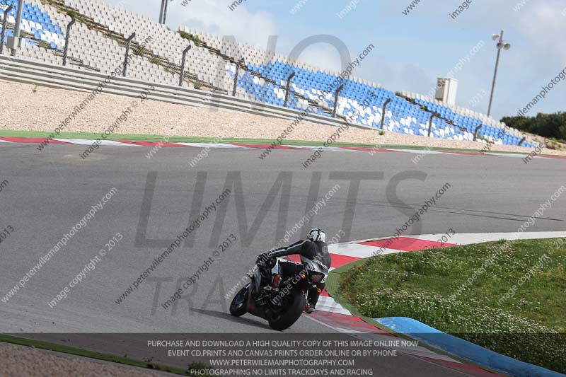 march 2010;motorbikes;no limits;peter wileman photography;portimao;portugal;trackday;trackday digital images