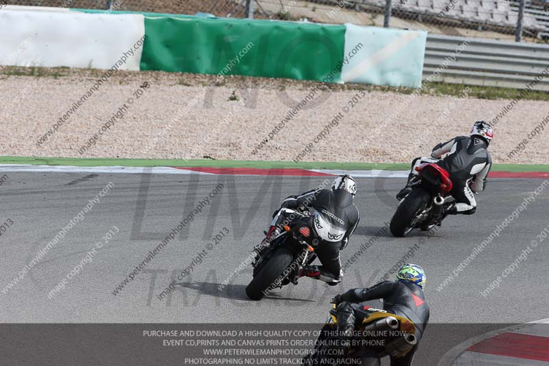 march 2010;motorbikes;no limits;peter wileman photography;portimao;portugal;trackday;trackday digital images