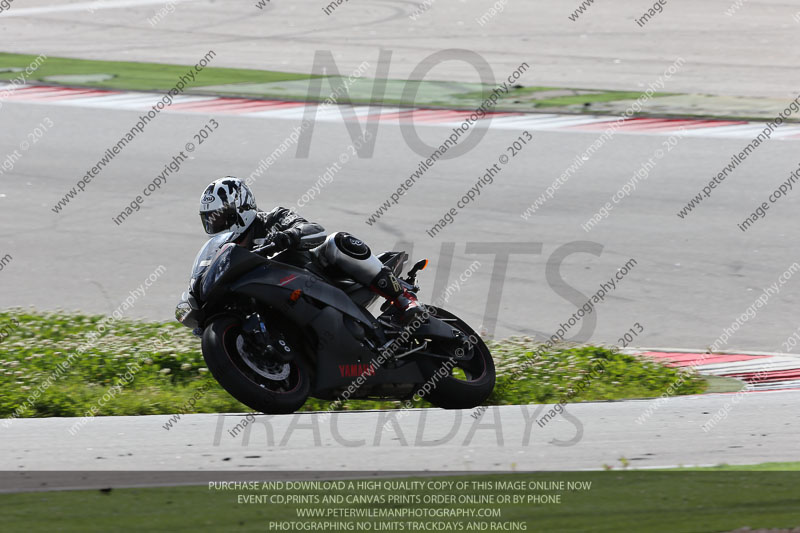 march 2010;motorbikes;no limits;peter wileman photography;portimao;portugal;trackday;trackday digital images