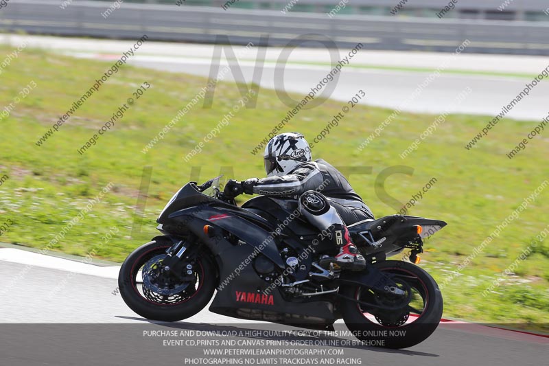 march 2010;motorbikes;no limits;peter wileman photography;portimao;portugal;trackday;trackday digital images