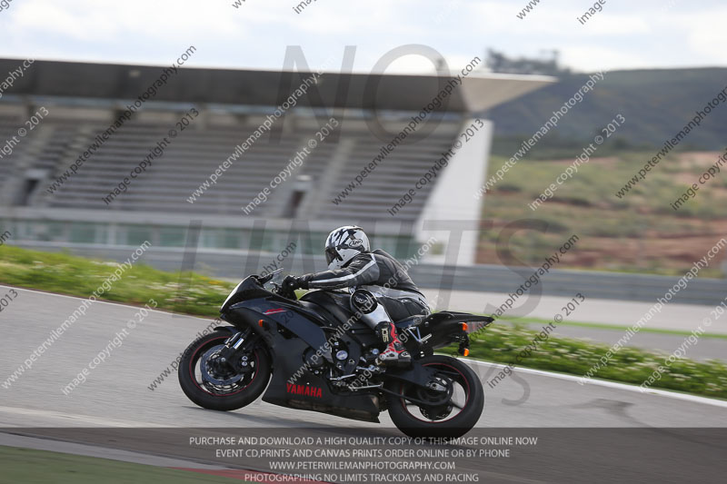 march 2010;motorbikes;no limits;peter wileman photography;portimao;portugal;trackday;trackday digital images