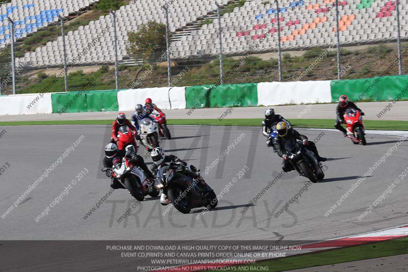 march 2010;motorbikes;no limits;peter wileman photography;portimao;portugal;trackday;trackday digital images