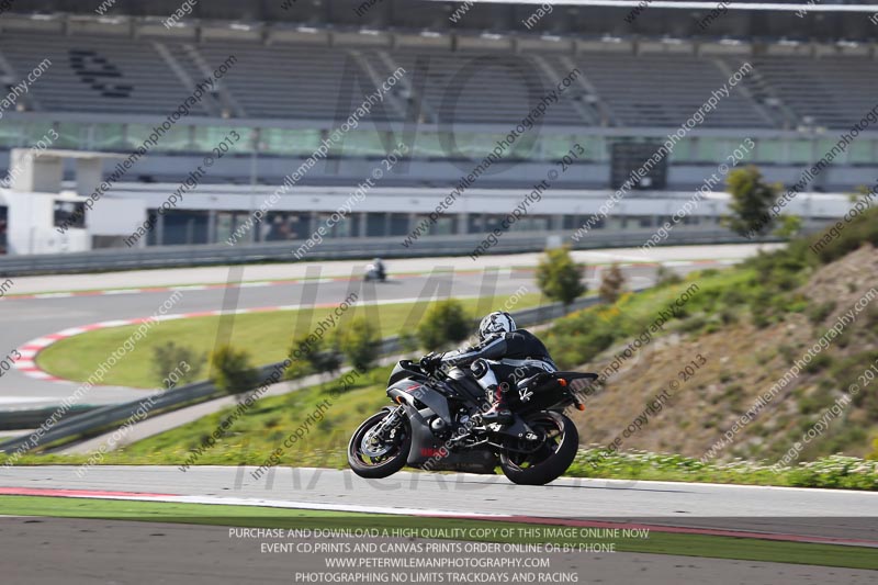 march 2010;motorbikes;no limits;peter wileman photography;portimao;portugal;trackday;trackday digital images