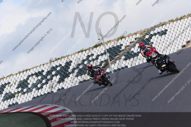 march 2010;motorbikes;no limits;peter wileman photography;portimao;portugal;trackday;trackday digital images