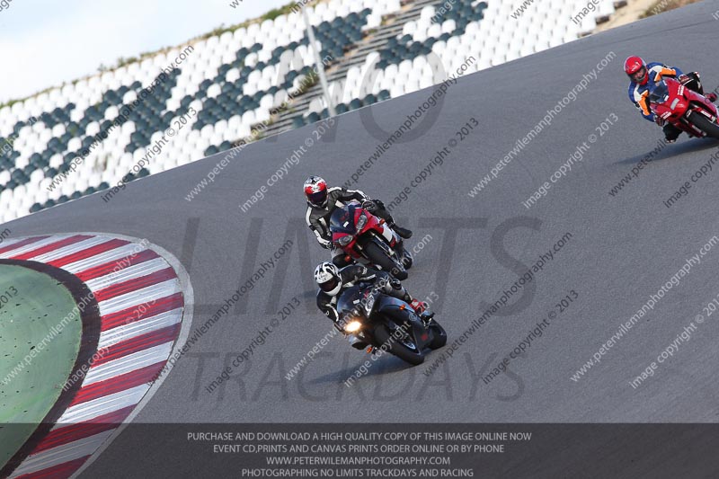 march 2010;motorbikes;no limits;peter wileman photography;portimao;portugal;trackday;trackday digital images