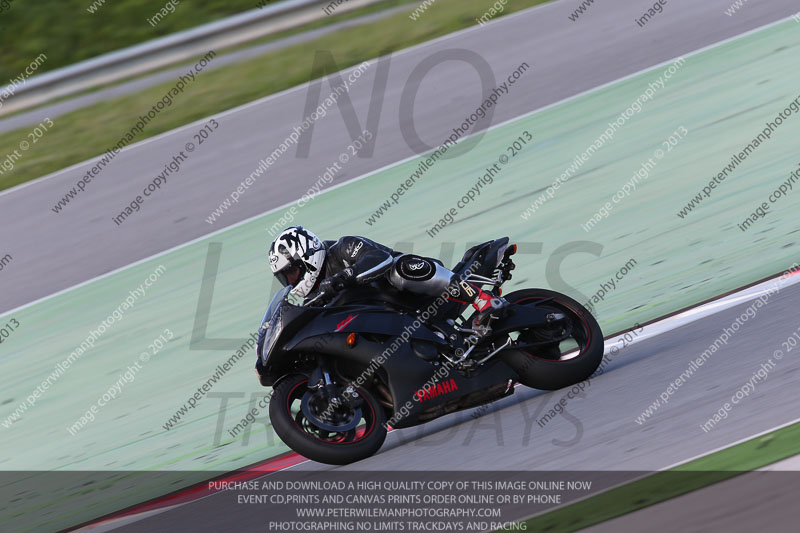 march 2010;motorbikes;no limits;peter wileman photography;portimao;portugal;trackday;trackday digital images