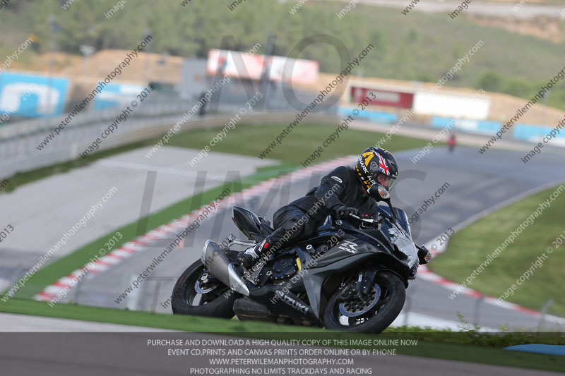 march 2010;motorbikes;no limits;peter wileman photography;portimao;portugal;trackday;trackday digital images