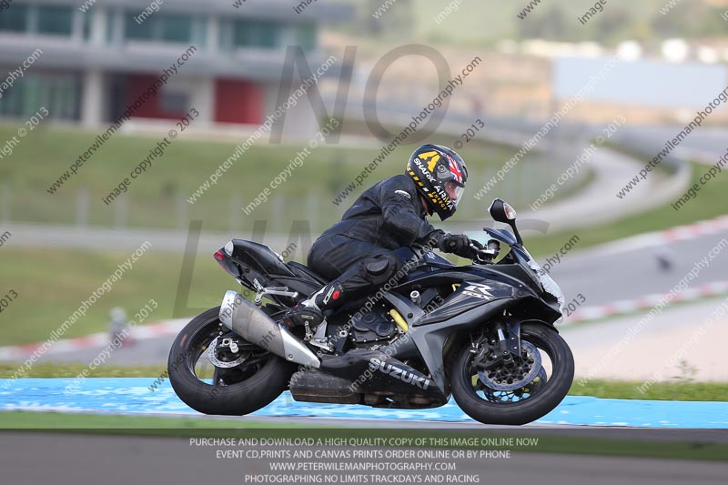 march 2010;motorbikes;no limits;peter wileman photography;portimao;portugal;trackday;trackday digital images