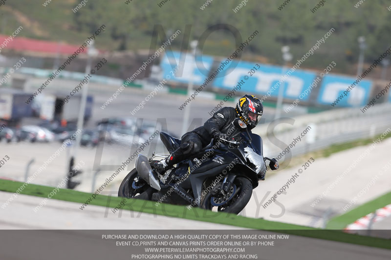 march 2010;motorbikes;no limits;peter wileman photography;portimao;portugal;trackday;trackday digital images