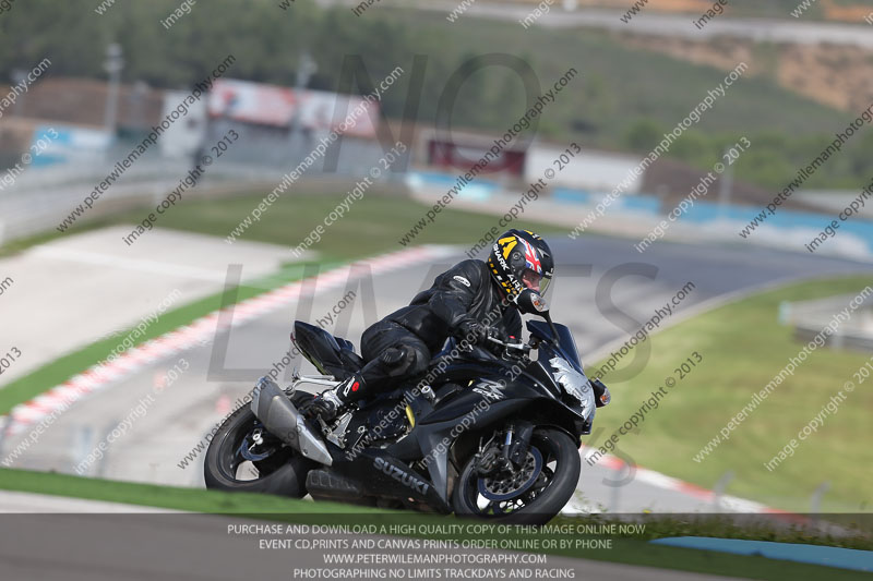 march 2010;motorbikes;no limits;peter wileman photography;portimao;portugal;trackday;trackday digital images