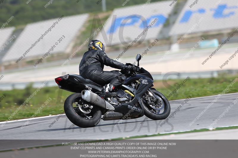 march 2010;motorbikes;no limits;peter wileman photography;portimao;portugal;trackday;trackday digital images