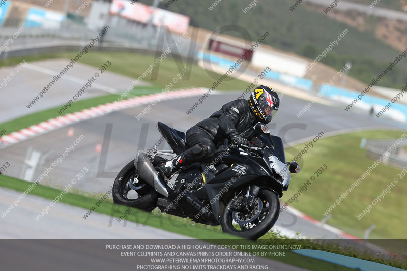 march 2010;motorbikes;no limits;peter wileman photography;portimao;portugal;trackday;trackday digital images