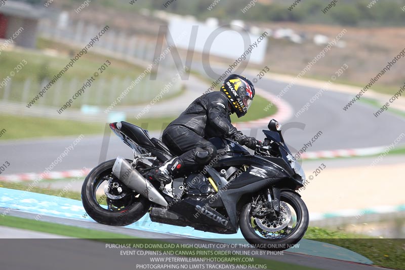 march 2010;motorbikes;no limits;peter wileman photography;portimao;portugal;trackday;trackday digital images