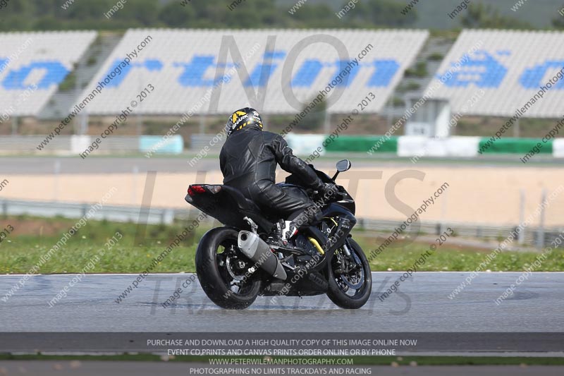 march 2010;motorbikes;no limits;peter wileman photography;portimao;portugal;trackday;trackday digital images