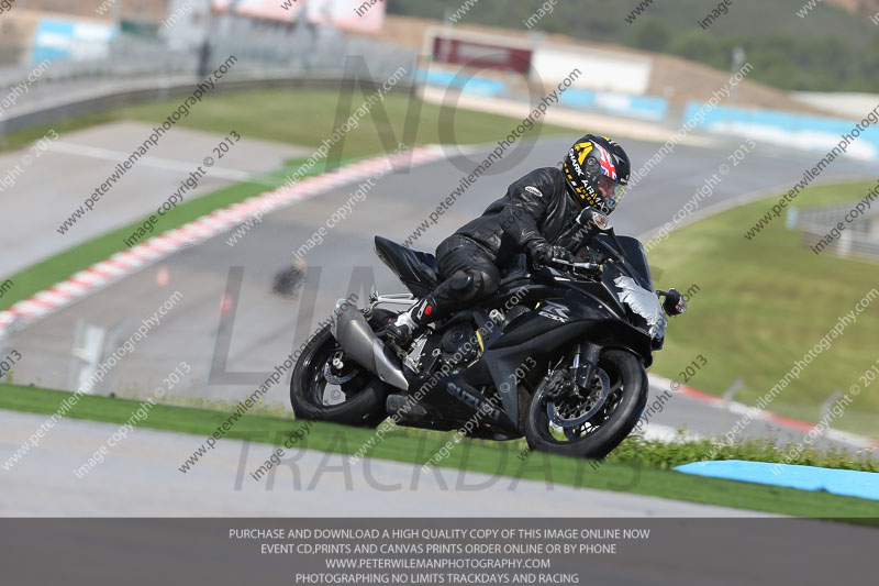 march 2010;motorbikes;no limits;peter wileman photography;portimao;portugal;trackday;trackday digital images