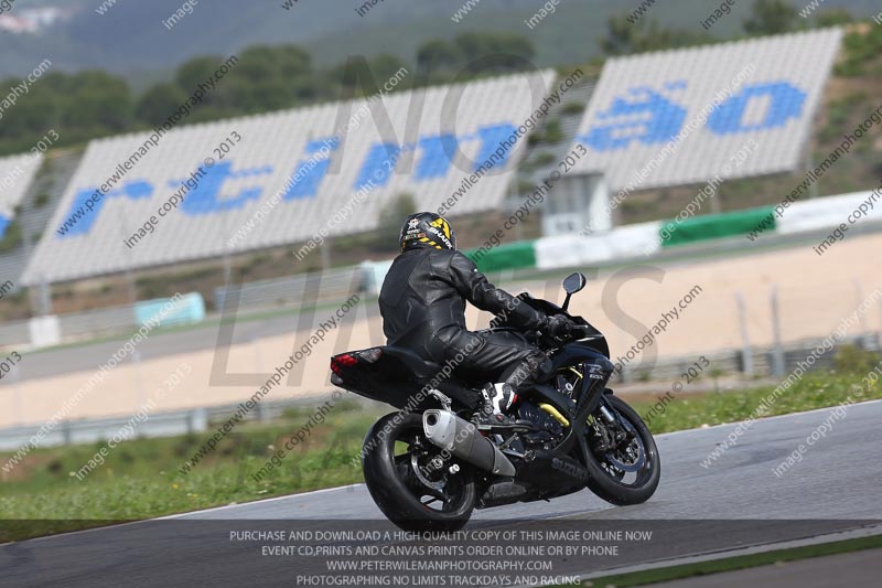 march 2010;motorbikes;no limits;peter wileman photography;portimao;portugal;trackday;trackday digital images