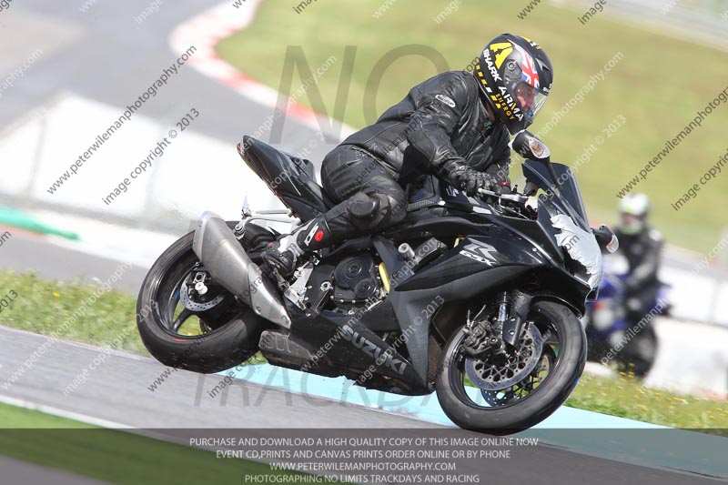 march 2010;motorbikes;no limits;peter wileman photography;portimao;portugal;trackday;trackday digital images