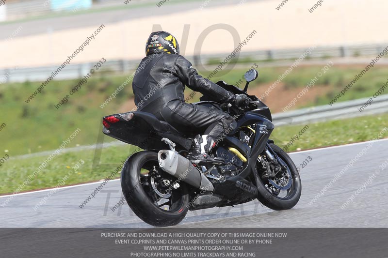 march 2010;motorbikes;no limits;peter wileman photography;portimao;portugal;trackday;trackday digital images