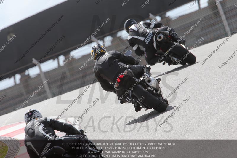 march 2010;motorbikes;no limits;peter wileman photography;portimao;portugal;trackday;trackday digital images