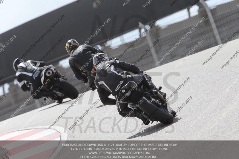 march 2010;motorbikes;no limits;peter wileman photography;portimao;portugal;trackday;trackday digital images