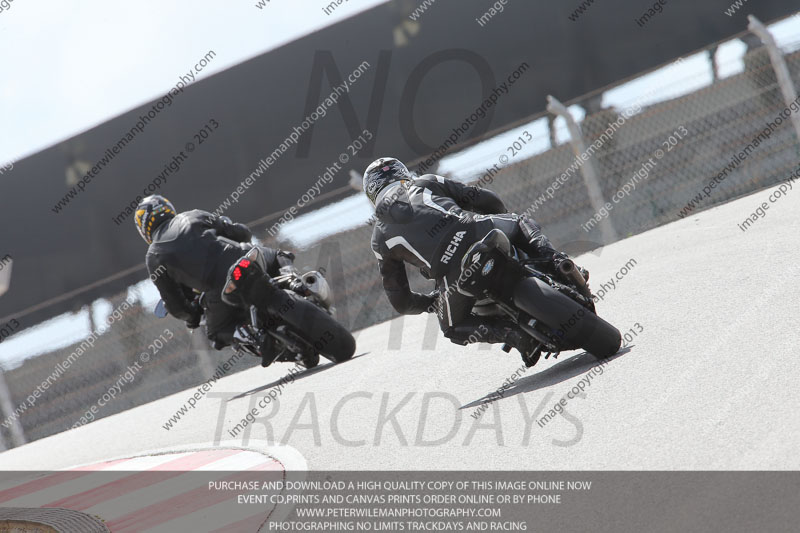 march 2010;motorbikes;no limits;peter wileman photography;portimao;portugal;trackday;trackday digital images