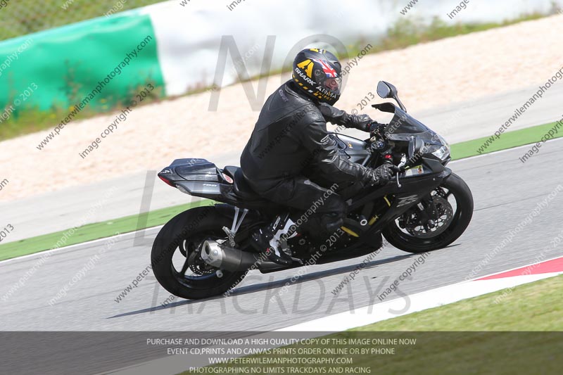 march 2010;motorbikes;no limits;peter wileman photography;portimao;portugal;trackday;trackday digital images