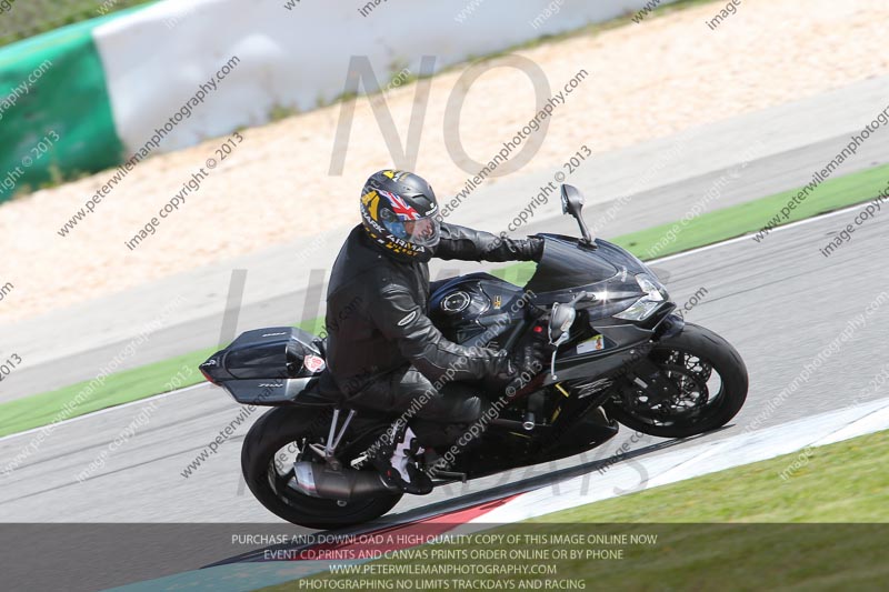 march 2010;motorbikes;no limits;peter wileman photography;portimao;portugal;trackday;trackday digital images