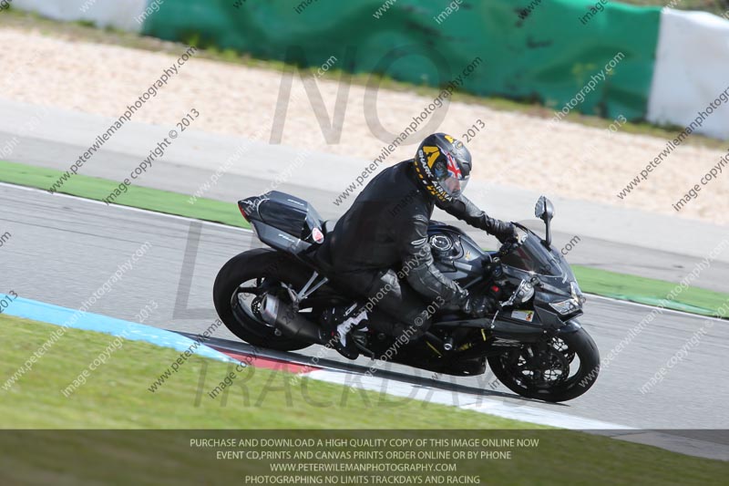 march 2010;motorbikes;no limits;peter wileman photography;portimao;portugal;trackday;trackday digital images