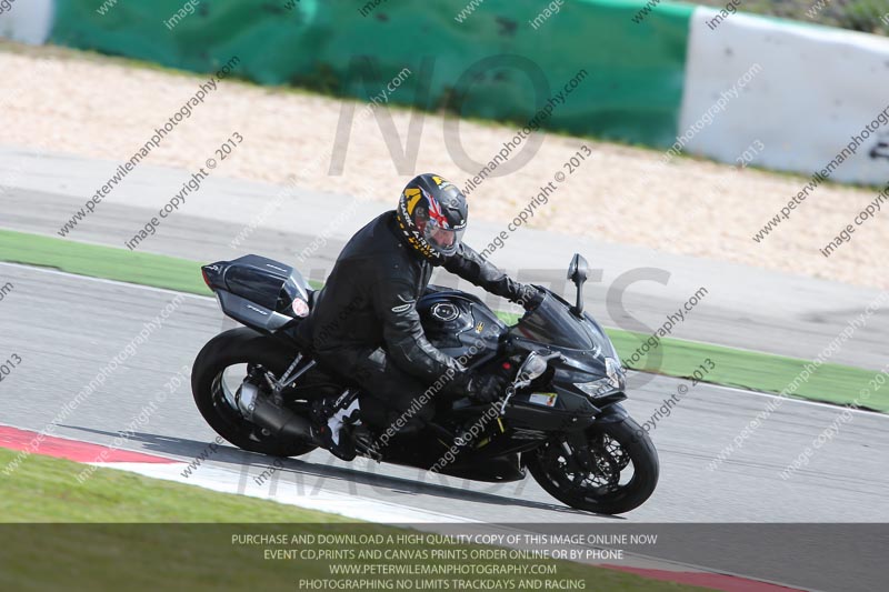 march 2010;motorbikes;no limits;peter wileman photography;portimao;portugal;trackday;trackday digital images