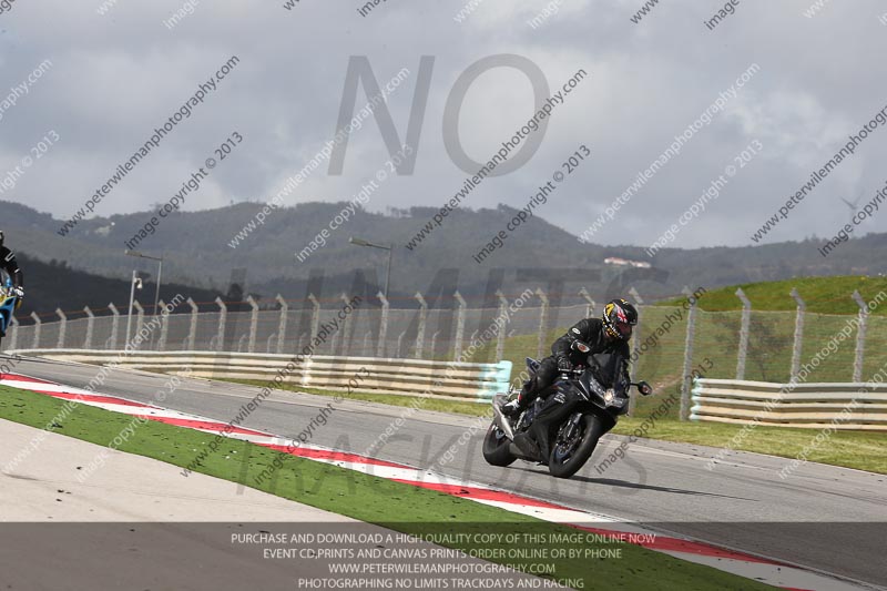 march 2010;motorbikes;no limits;peter wileman photography;portimao;portugal;trackday;trackday digital images