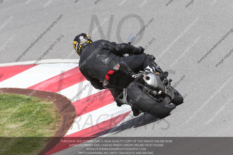 march 2010;motorbikes;no limits;peter wileman photography;portimao;portugal;trackday;trackday digital images