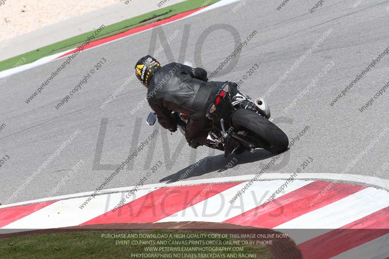 march 2010;motorbikes;no limits;peter wileman photography;portimao;portugal;trackday;trackday digital images